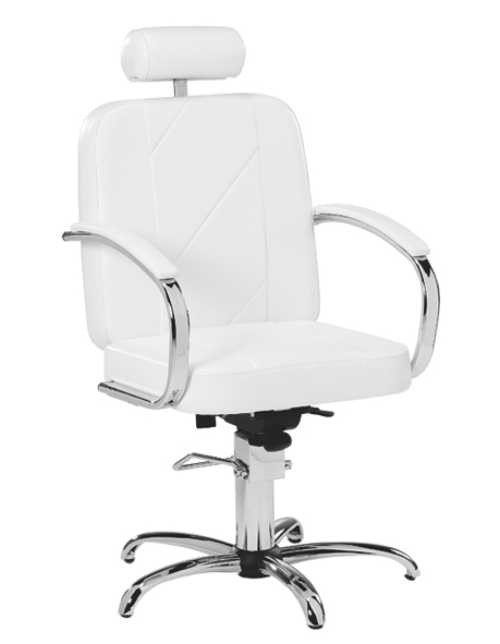 Cadeira Estética Kate com Hidráulico