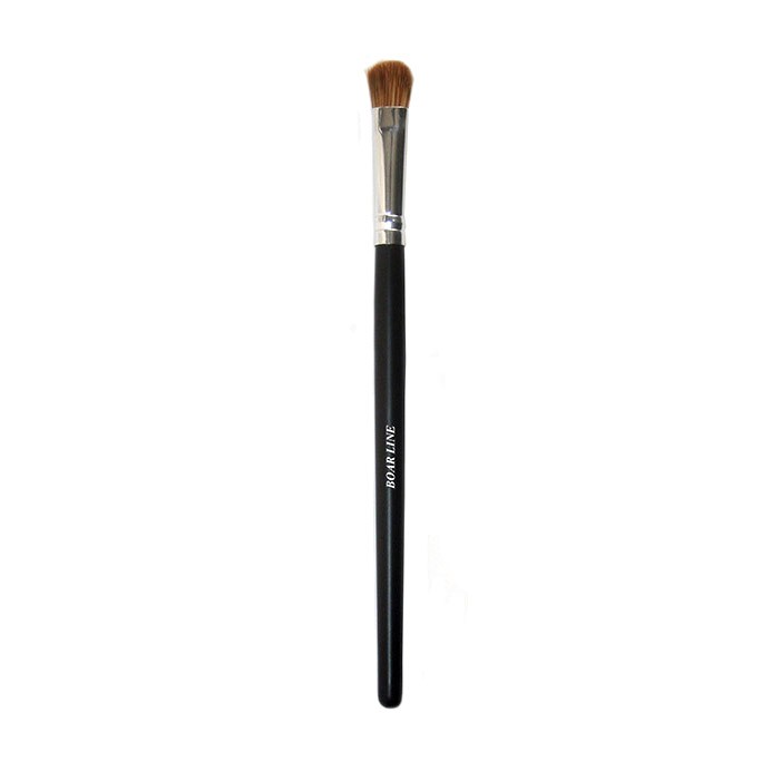 Pincel Sombras de Olhos Grande Pro Boar Line 521