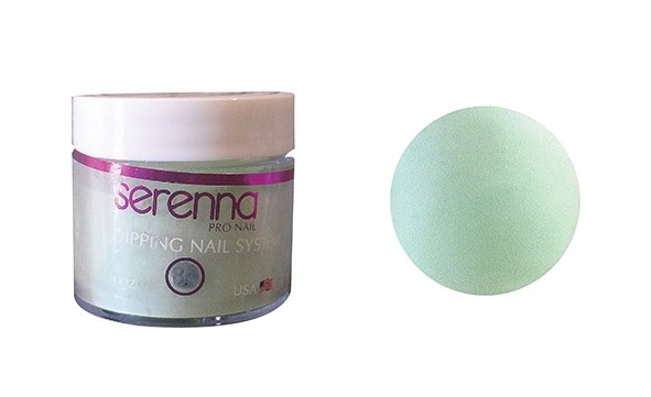 Dipping Powder Pó Imersão CV1 Serenna 30g