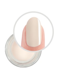 Dipping Powder Color DP13 Andreia 10g