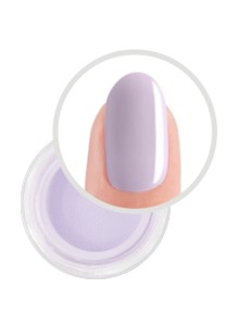 Dipping Powder Color DP14 Andreia 10g