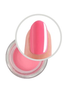 Dipping Powder Color DP16 Andreia 10g