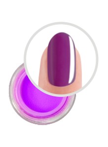 Dipping Powder Color DP17 Andreia 10g