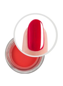 Dipping Powder Color DP18 Andreia 10g