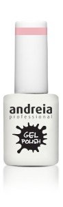 Verniz Gel Andreia 200