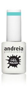 Verniz Gel Andreia 201