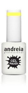 Verniz Gel Andreia 202