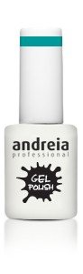 Verniz Gel Andreia 203