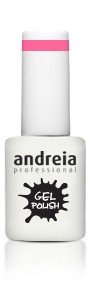Verniz Gel Andreia 204