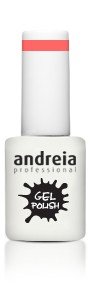 Verniz Gel Andreia 206
