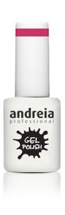 Verniz Gel Andreia 208
