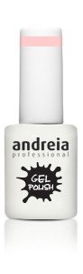 Verniz Gel Andreia 209