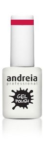 Verniz Gel Andreia 210