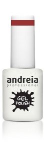 Verniz Gel Andreia 211