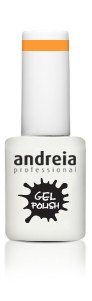 Verniz Gel Andreia 213