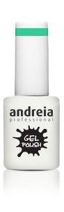 Verniz Gel Andreia 215