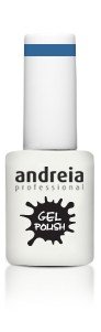 Verniz Gel Andreia 216