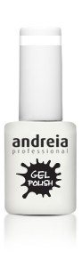 Verniz Gel Andreia 218