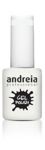 Verniz Gel Andreia 219