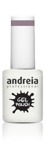 Verniz Gel Andreia 221