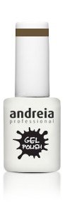 Verniz Gel Andreia 223