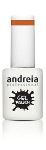 Verniz Gel Andreia 225
