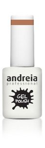 Verniz Gel Andreia 226
