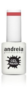 Verniz Gel Andreia 227
