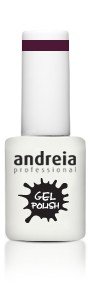 Verniz Gel Andreia 231