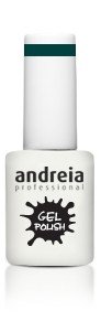 Verniz Gel Andreia 232