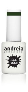 Verniz Gel Andreia 234