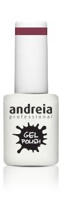 Verniz Gel Andreia 236