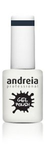 Verniz Gel Andreia 238