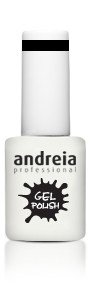 Verniz Gel Andreia 240
