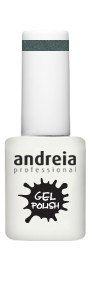 Verniz Gel Andreia 241