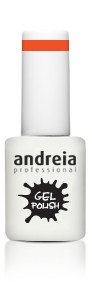 Verniz Gel Andreia 245