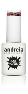 Verniz Gel Andreia 251