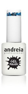 Verniz Gel Andreia 252