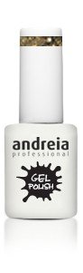 Verniz Gel Andreia 253