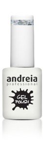 Verniz Gel Andreia 254
