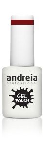 Verniz Gel Andreia 256