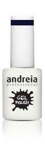 Verniz Gel Andreia 257
