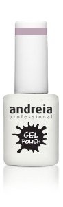 Verniz Gel Andreia 258