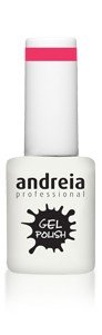 Verniz Gel Andreia 265
