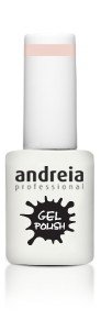 Verniz Gel Andreia 271