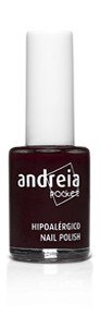 Verniz Andreia Pocket 136