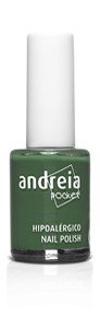 Verniz Andreia Pocket 137