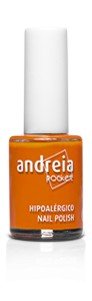 Verniz Andreia Pocket 138