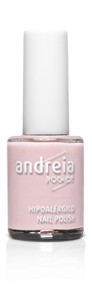 Verniz Andreia Pocket 140
