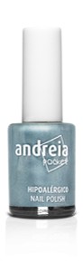 Verniz Andreia Pocket 141